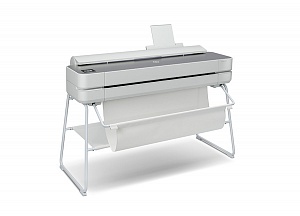 HP DesignJet Studio Steel 36